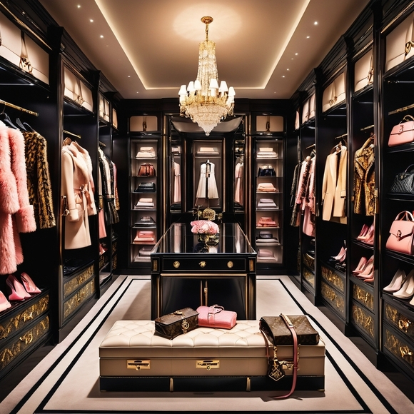 LIVE SHOW Listing - Picture 2 of 16